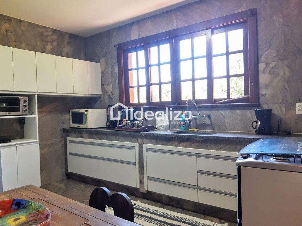 Casa, 4 quartos, 519 m² - Foto 27