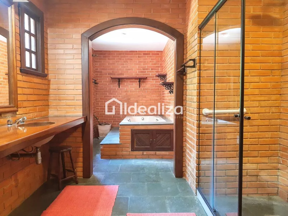 Casa, 4 quartos, 519 m² - Foto 44
