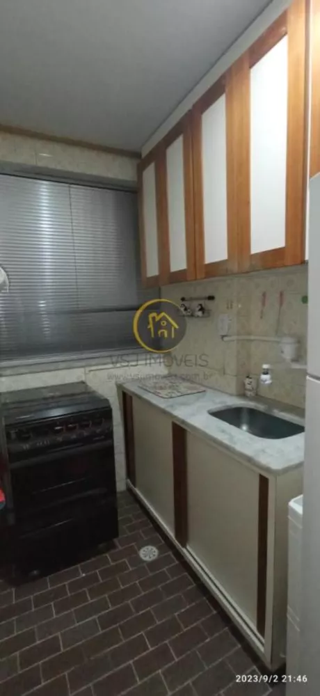 Apartamento, 1 quarto, 39 m² - Foto 16