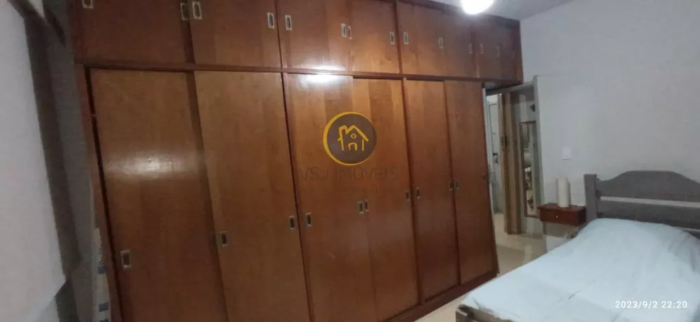 Apartamento, 1 quarto, 39 m² - Foto 17