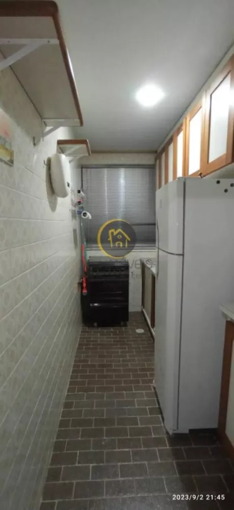 Apartamento, 1 quarto, 39 m² - Foto 20