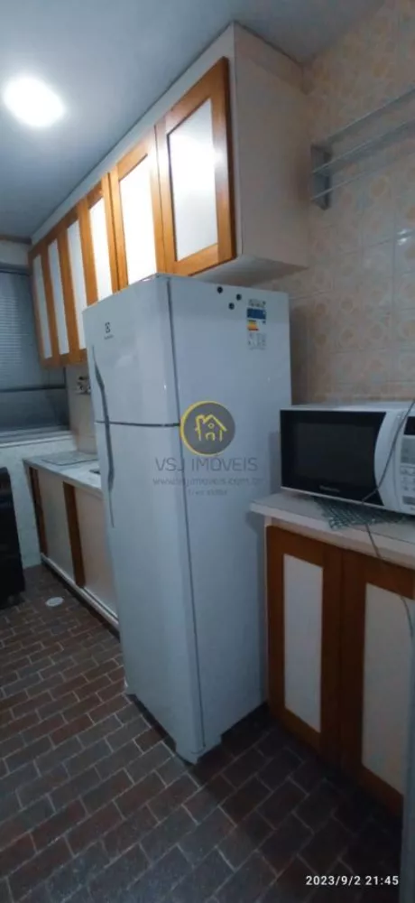 Apartamento, 1 quarto, 39 m² - Foto 19