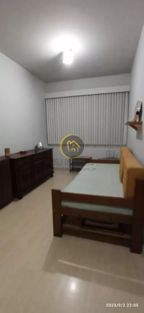 Apartamento, 1 quarto, 39 m² - Foto 18