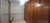 Apartamento, 1 quarto, 39 m² - Foto 9