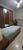 Apartamento, 1 quarto, 39 m² - Foto 8