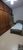 Apartamento, 1 quarto, 39 m² - Foto 7