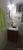 Apartamento, 1 quarto, 39 m² - Foto 10
