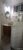 Apartamento, 1 quarto, 39 m² - Foto 11