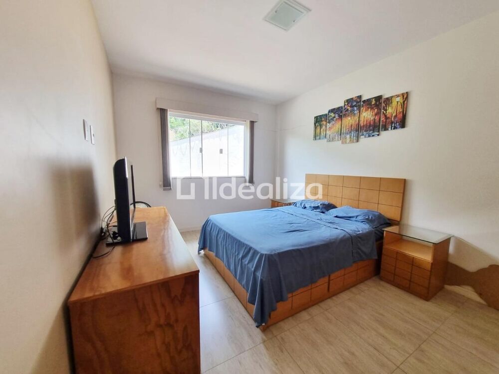Casa, 4 quartos, 560 m² - Foto 5