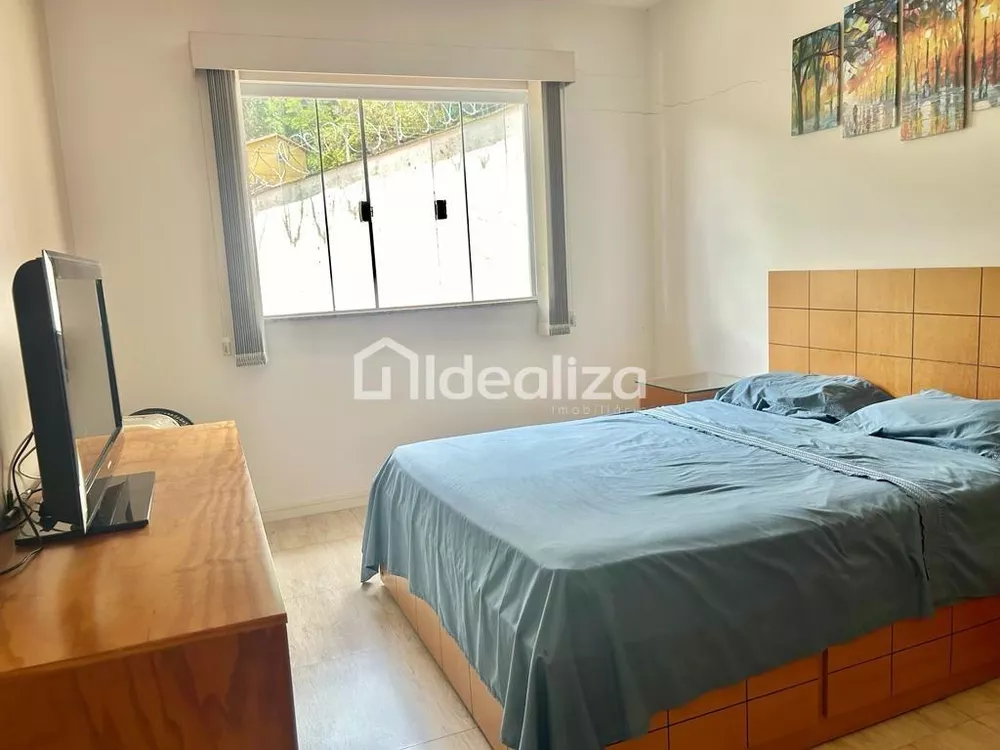 Casa, 4 quartos, 560 m² - Foto 19