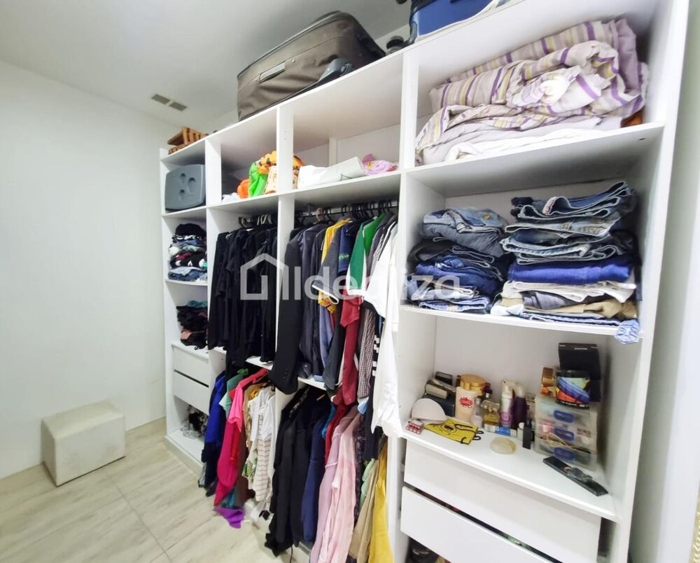 Casa, 4 quartos, 560 m² - Foto 2