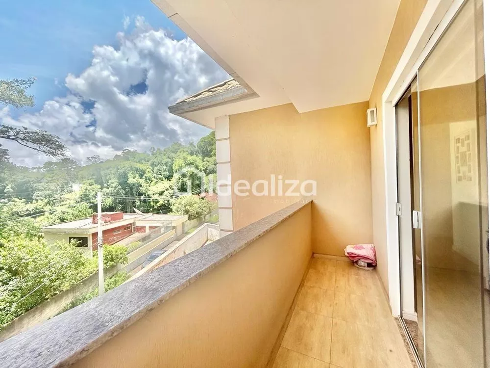Casa, 4 quartos, 560 m² - Foto 33