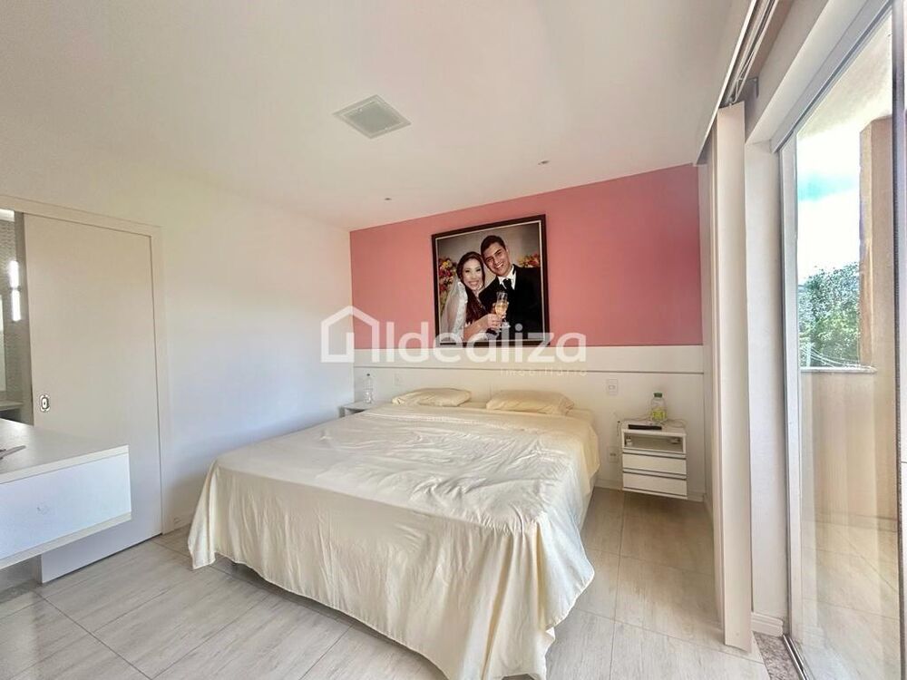 Casa, 4 quartos, 560 m² - Foto 28