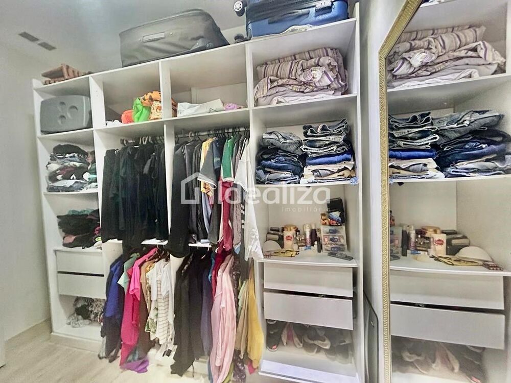 Casa, 4 quartos, 560 m² - Foto 3