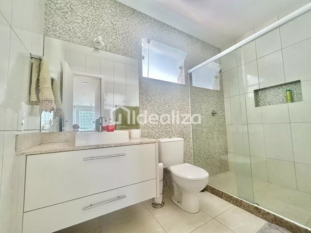 Casa, 4 quartos, 560 m² - Foto 21