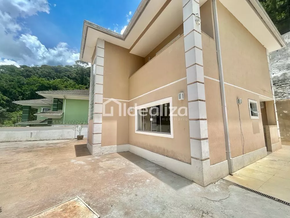 Casa, 4 quartos, 560 m² - Foto 9