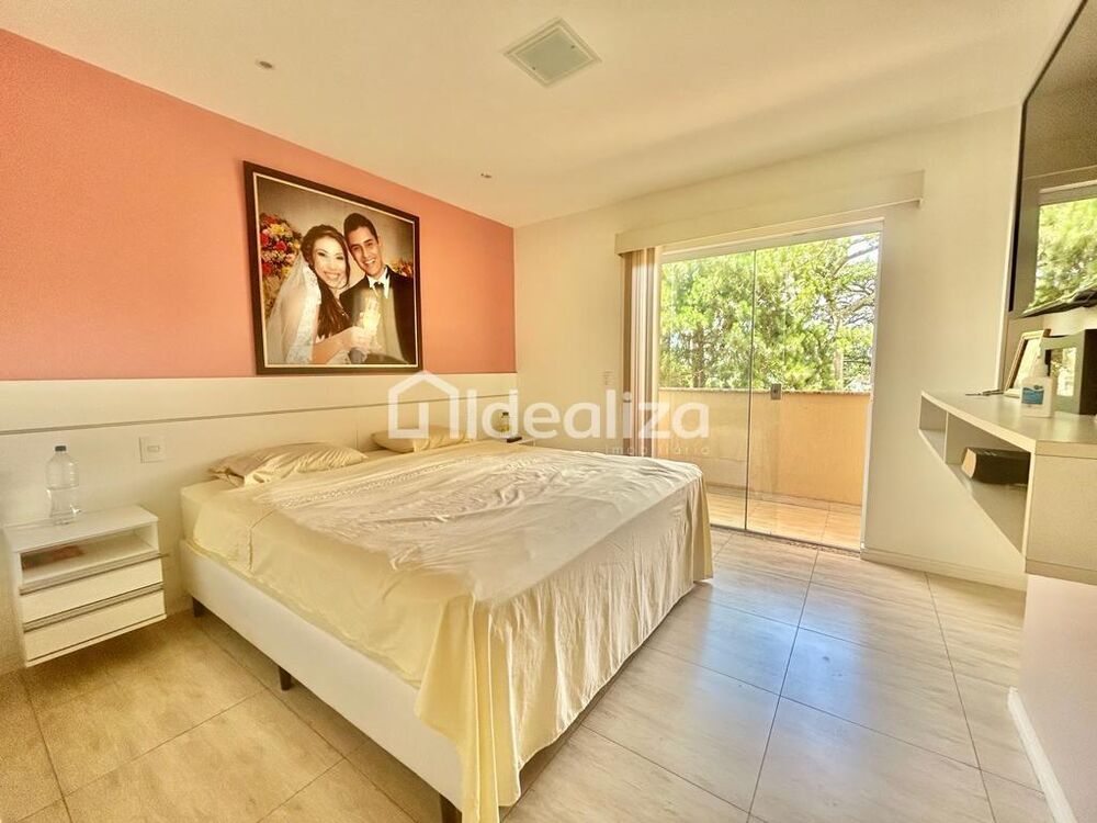 Casa, 4 quartos, 560 m² - Foto 8