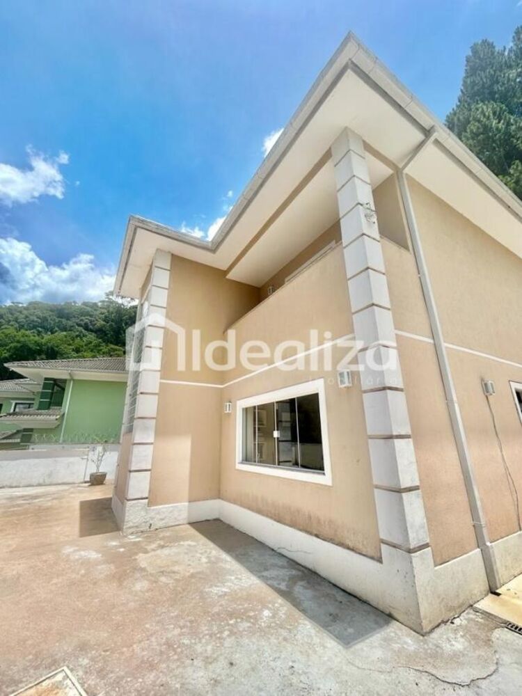 Casa, 4 quartos, 560 m² - Foto 27