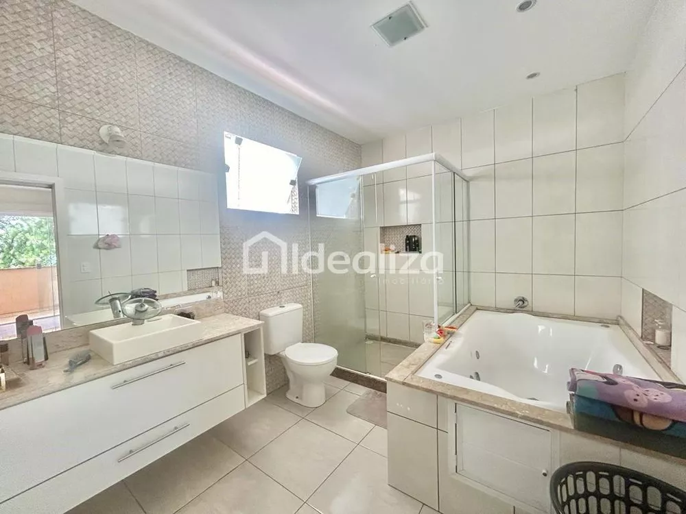 Casa, 4 quartos, 560 m² - Foto 20