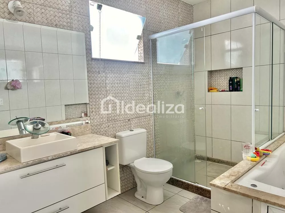 Casa, 4 quartos, 560 m² - Foto 17