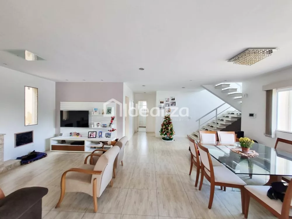 Casa, 4 quartos, 560 m² - Foto 15