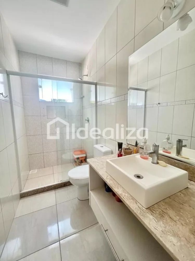 Casa, 4 quartos, 560 m² - Foto 24