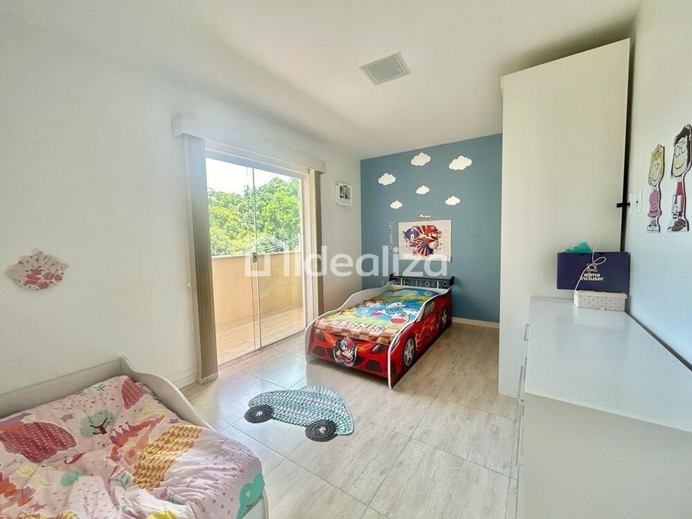 Casa, 4 quartos, 560 m² - Foto 7