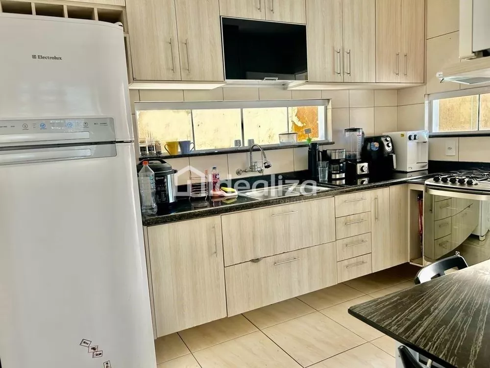 Casa, 4 quartos, 560 m² - Foto 29