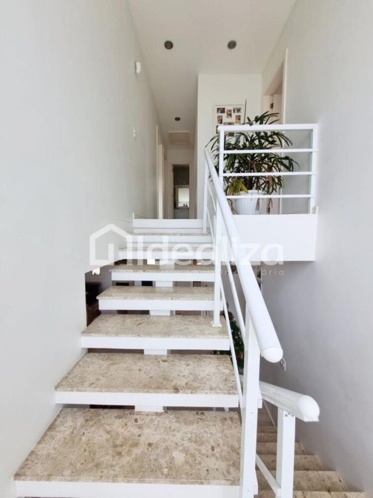 Casa, 4 quartos, 560 m² - Foto 25