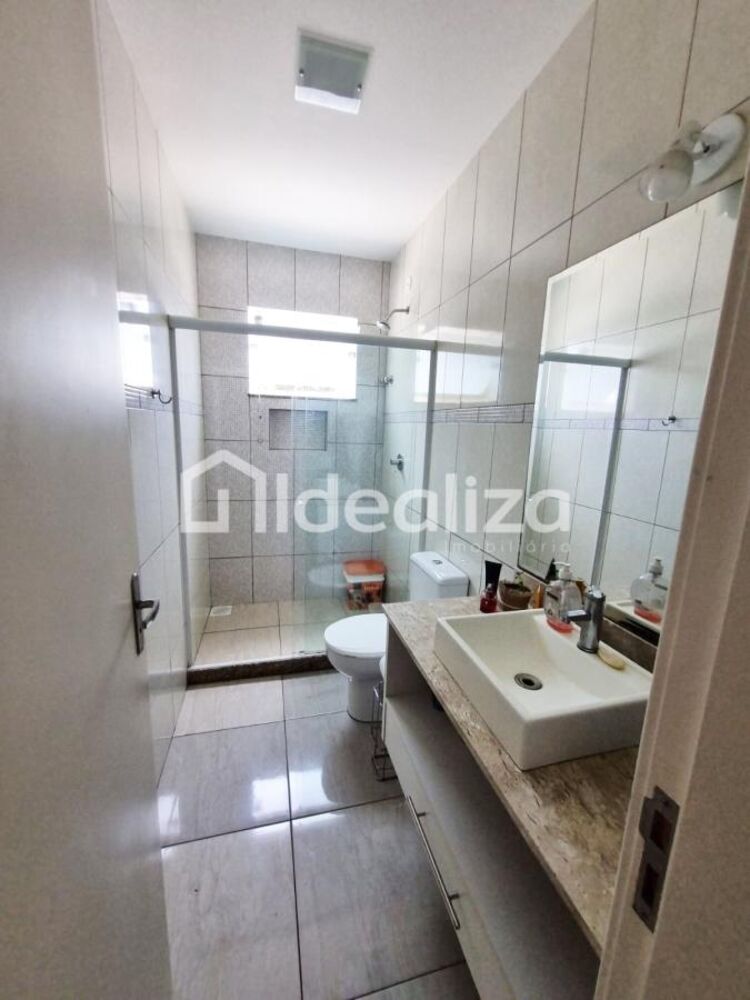 Casa, 4 quartos, 560 m² - Foto 6