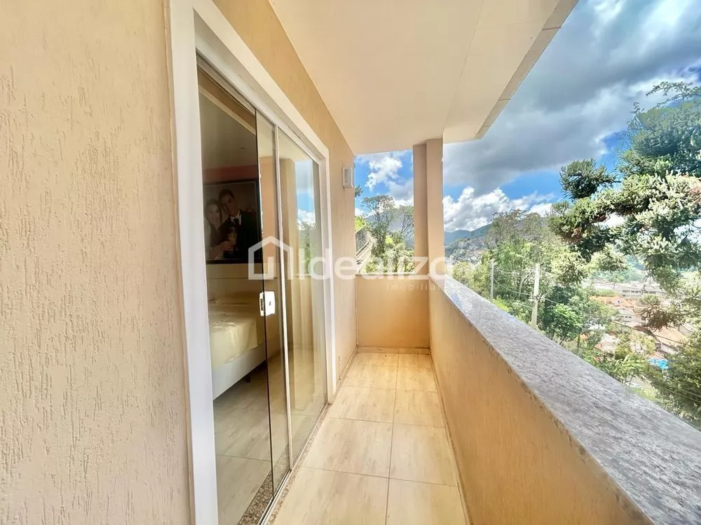 Casa, 4 quartos, 560 m² - Foto 32