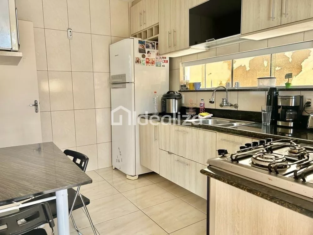 Casa, 4 quartos, 560 m² - Foto 34