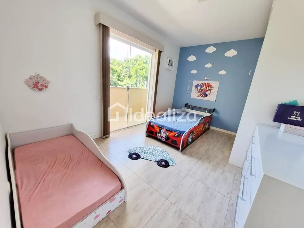 Casa, 4 quartos, 560 m² - Foto 30