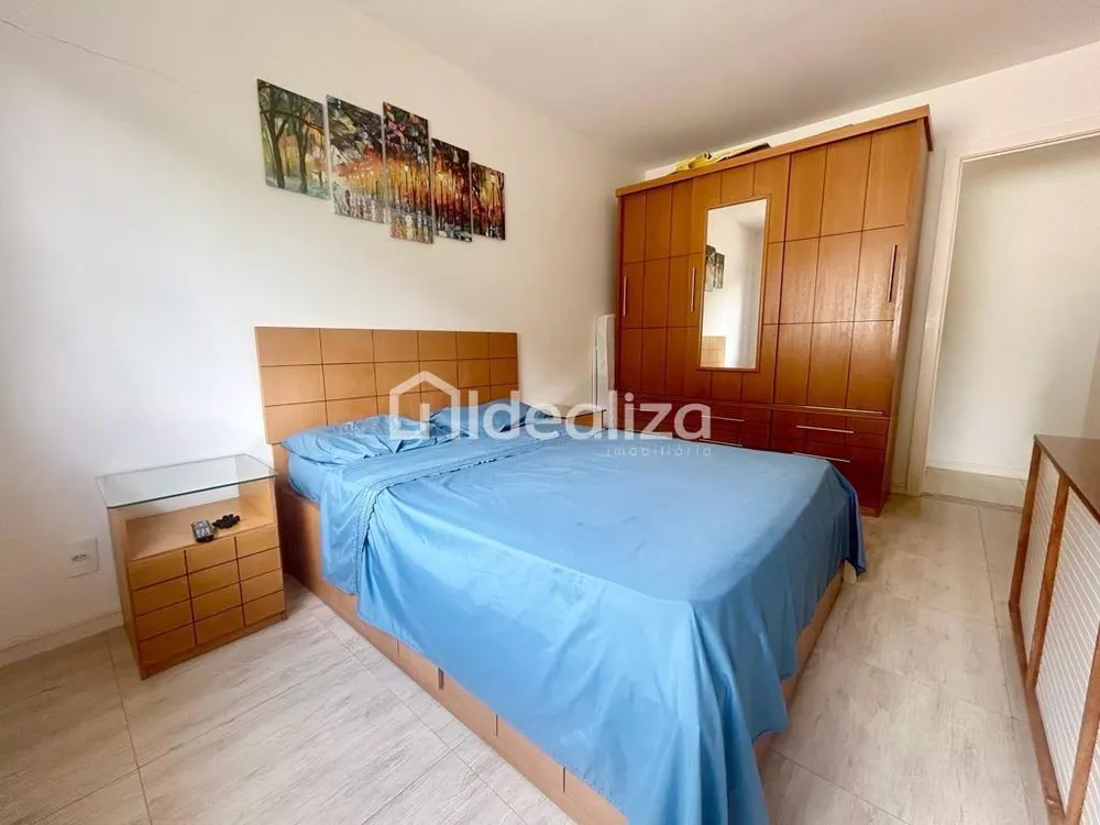 Casa, 4 quartos, 560 m² - Foto 18