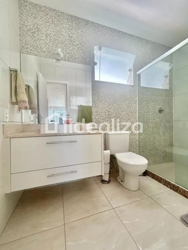 Casa, 4 quartos, 560 m² - Foto 23