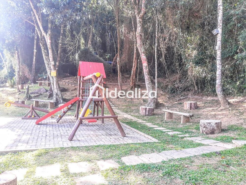 Casa de Condomínio à venda com 2 quartos, 75m² - Foto 12