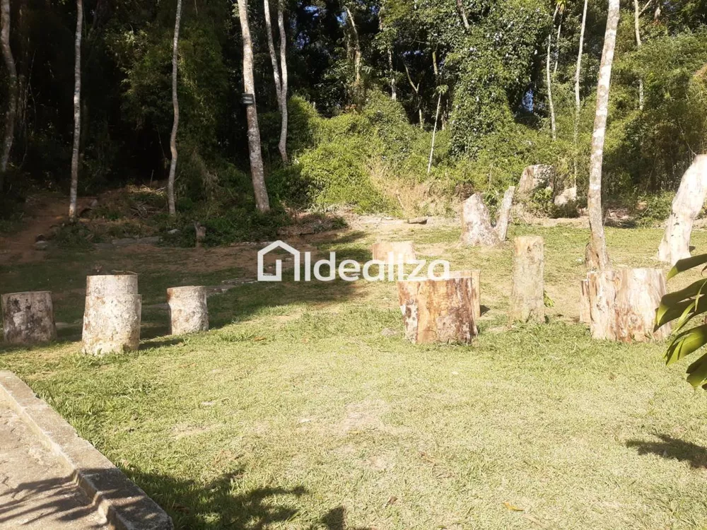 Casa de Condomínio, 2 quartos - Foto 21