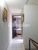 Casa de Condomínio, 2 quartos - Foto 7