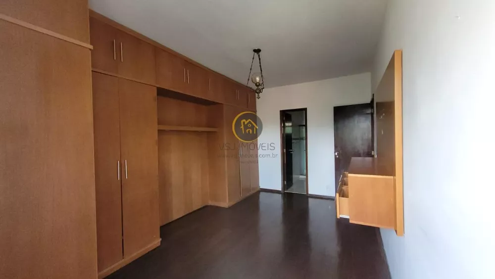 Apartamento, 2 quartos, 113 m² - Foto 11