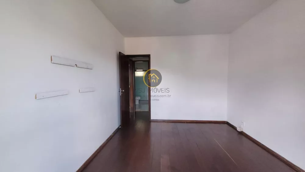 Apartamento, 2 quartos, 113 m² - Foto 8