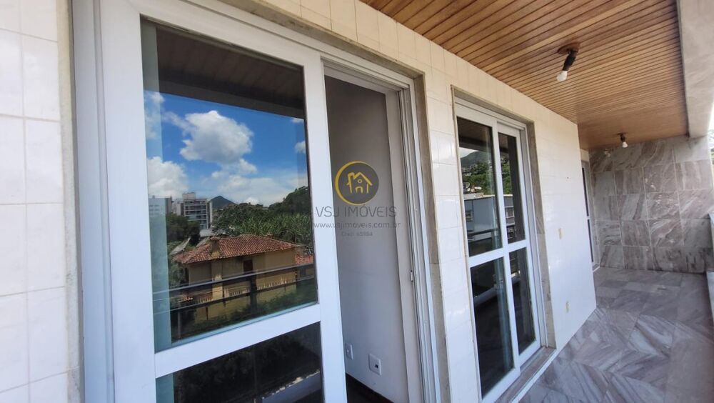 Apartamento, 2 quartos, 113 m² - Foto 29