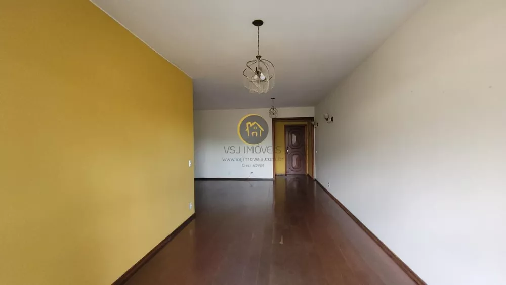 Apartamento, 2 quartos, 113 m² - Foto 19