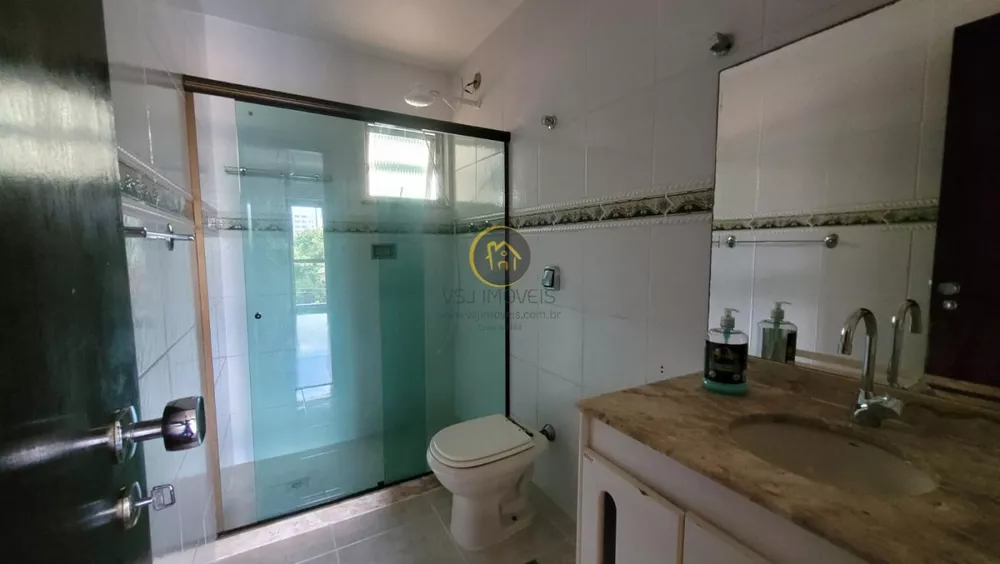 Apartamento, 2 quartos, 113 m² - Foto 22