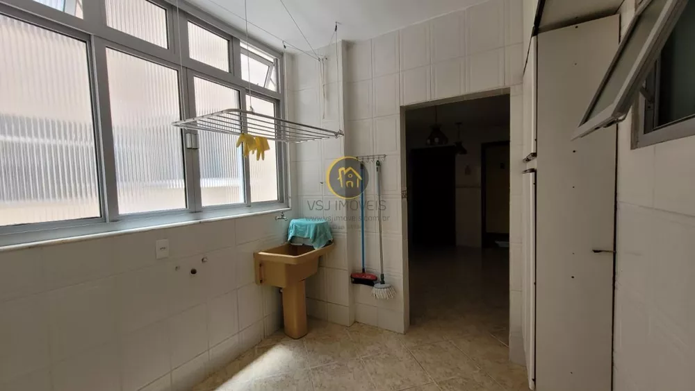 Apartamento, 2 quartos, 113 m² - Foto 12