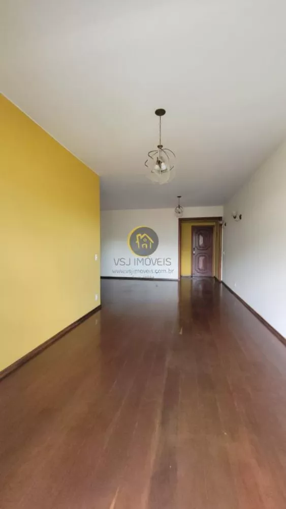 Apartamento, 2 quartos, 113 m² - Foto 25