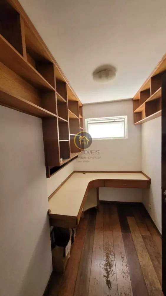 Apartamento, 2 quartos, 113 m² - Foto 9