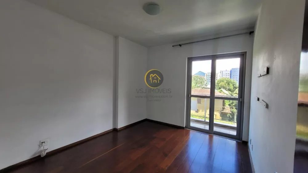 Apartamento, 2 quartos, 113 m² - Foto 17