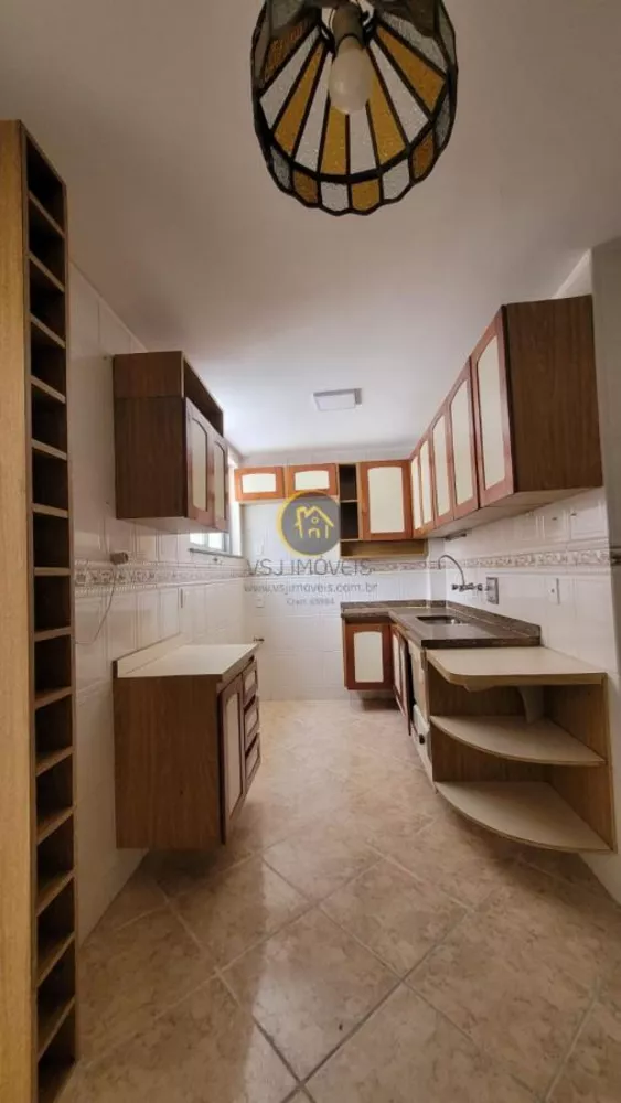 Apartamento, 2 quartos, 113 m² - Foto 10