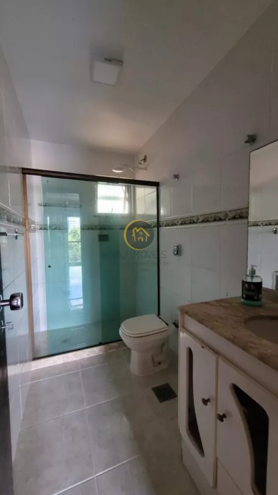 Apartamento, 2 quartos, 113 m² - Foto 14