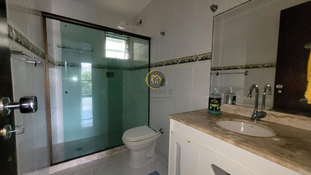 Apartamento, 2 quartos, 113 m² - Foto 28